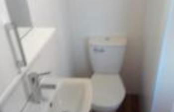 Idyllic Shepherds Hut glorious views to South Downs 'Perch' - Foto 10