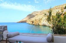 Sfakia On the Beach - Foto 42