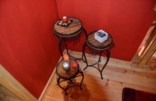 Casa dos Alcaides - Foto 45