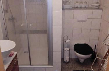 Ferienwohnung Dichtl - Foto 34