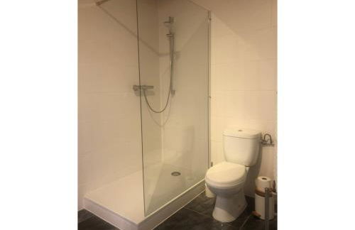 Bruderhof - Retreats & Ferien am See nahe Berlin - Foto 14