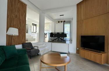 Possidi Hiliadou Boutique Resort - Foto 52