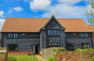 3 Hazlewood - Foto 1