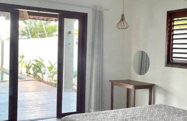 Casa Palma - Foto 28