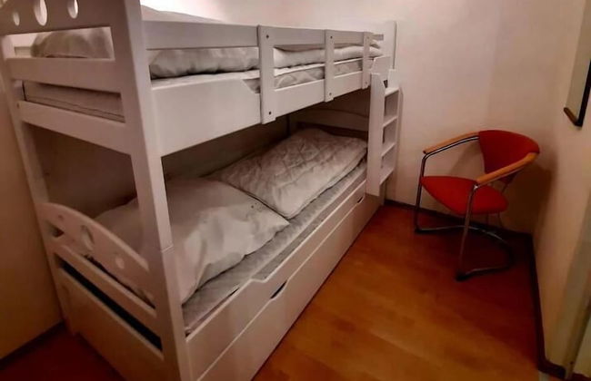 Apartment Drachenglück - Photo 1