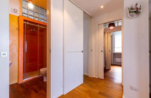 Sunichele Luxury Apartment - Foto 24