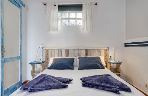 Pura Vida - Ventanas De Lanzarote - Foto 78