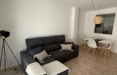 Apartament Garbí - Foto 16