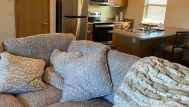 Close to the Bozeman airport - Foto 1