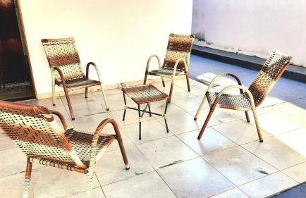 Casa de Ferias em Barra do Garças - Foto 2