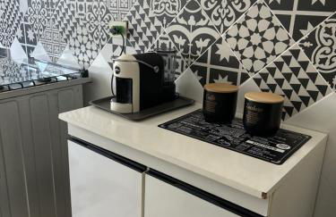 Casa di Paolo - Foto 15