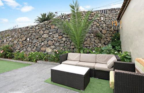 El Portillo 2 - Foto 23