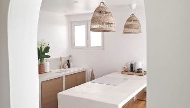 La P'tite Cigale - Foto 3