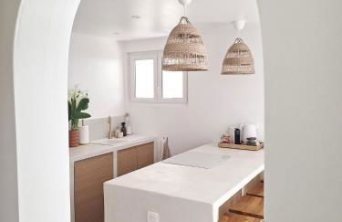 La P'tite Cigale - Foto 3