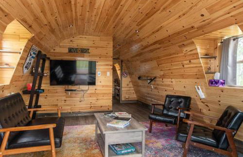 Glacier Summit-Spacious Modern Villa Near Glacier Park Part of Glacier Ridge Vacation Rental Collection - Foto 35