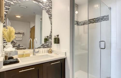 Pet friendly in Orlando area near Disney and ESPN Center - Foto 22