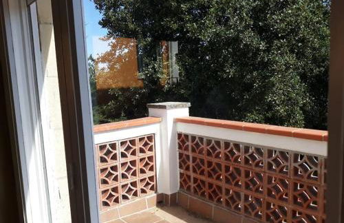 Alt Penedes, terra de vinya, sol, aigua i muntanya - Foto 20