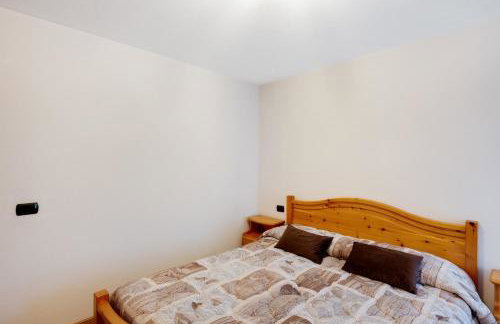 Baita Bruno 6 - Foto 11