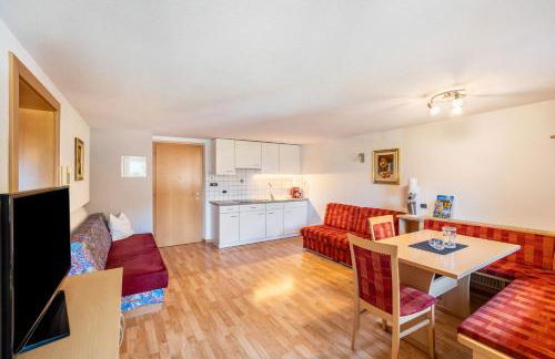 Unterlacherhof Ahrntal - Foto 23