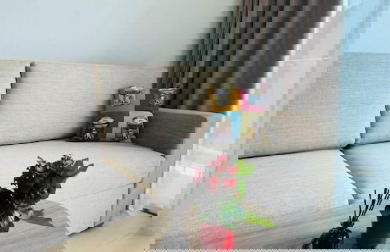 The Song Vung Tau Apartment - Foto 54