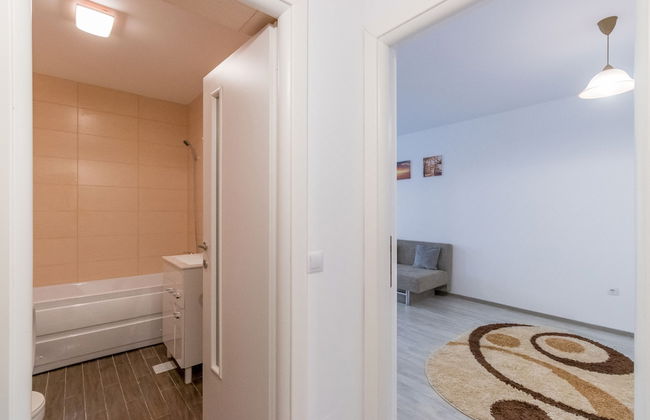 Nicobri Studios - Foto 53