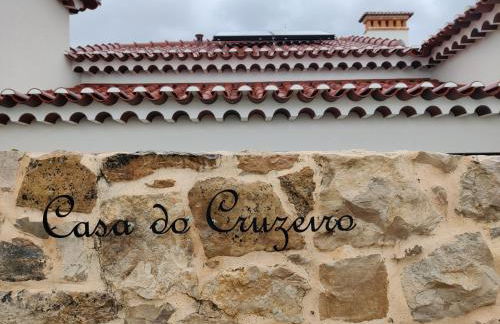 Casa do Cruzeiro - Foto 50