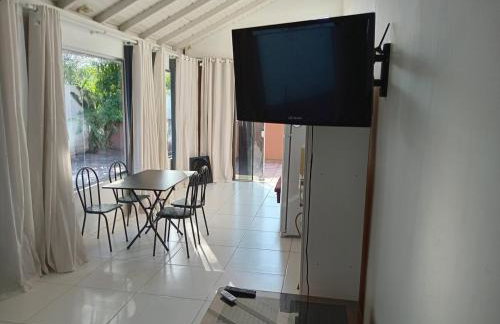 Casa proximo ao aeroporto - Foto 6