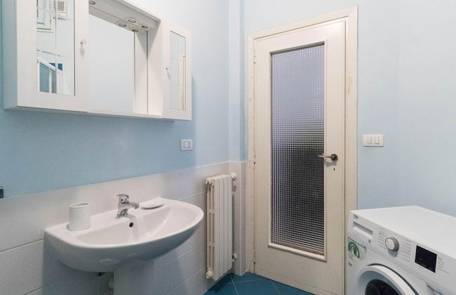 Sant Erasmo 3 - 23 - Foto 16