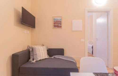 Simar Apartments nearby Como S.G. Train Station by Rent all Como - Foto 28