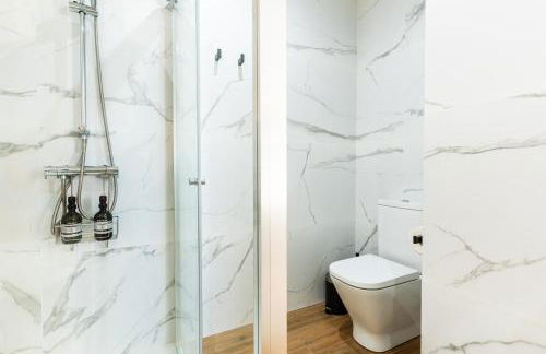 Villa de Paradas - Foto 53