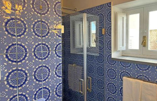 Casa Perla - Foto 28