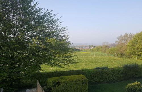 La Bocagère d' Henri - Photo 20