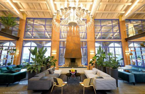 Podere La Torre - Foto 108