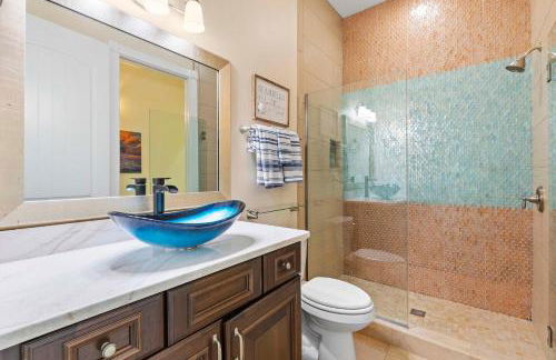 Outriggers 18- Happy Daze - Foto 46