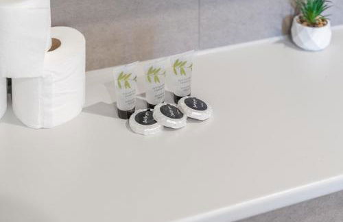 Luxury 3 bedroom with 2 bath at Plaistow opposite of station - Foto 46