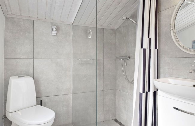 "Amabel" - 200m from the sea - Foto 15