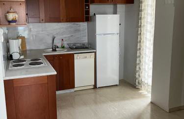 Seaside apartment away from the city- Oropos, Attiki - Foto 11