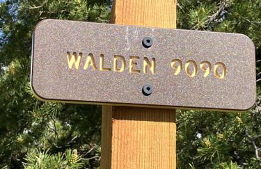 Watch Hill 216 - Foto 12