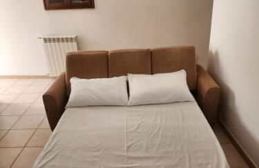 Casa Palmare - Foto 24