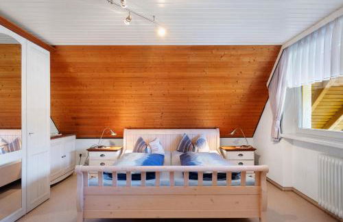 Haus Ingrid - Foto 34