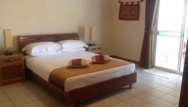 Baansiesom Private Pool Villa - Photo 3