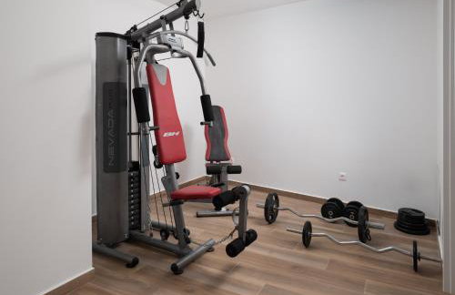 Villa KaLa - Photo 27