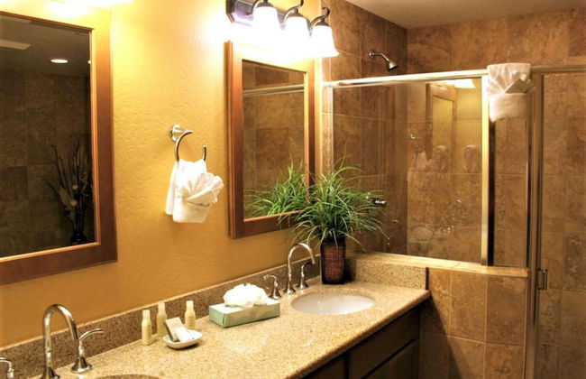 Highlands Resort at Verde Ridge - Foto 20