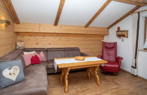 Gästehaus Haller - Foto 10