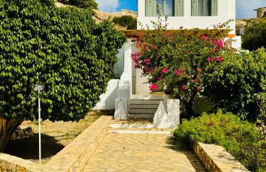 Niriedes Villas - Foto 12