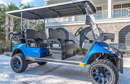 TennesSea House home by Peace Vacations - Foto 45