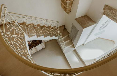 Borgo Felline Ospitalità Autentica - Foto 27