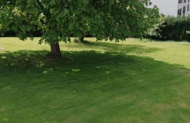 FEWO-ATLANTA Reinhardshausen - Foto 5