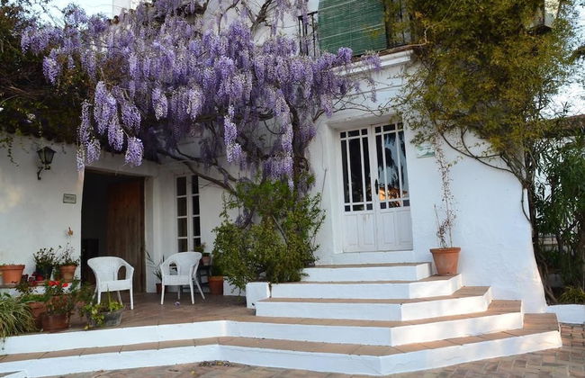 Las Navezuelas - Foto 50