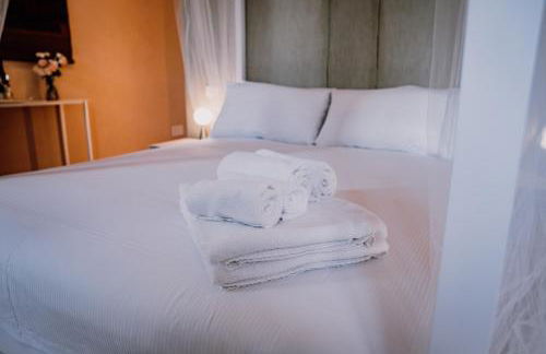 Villa Pellegrini - Foto 2